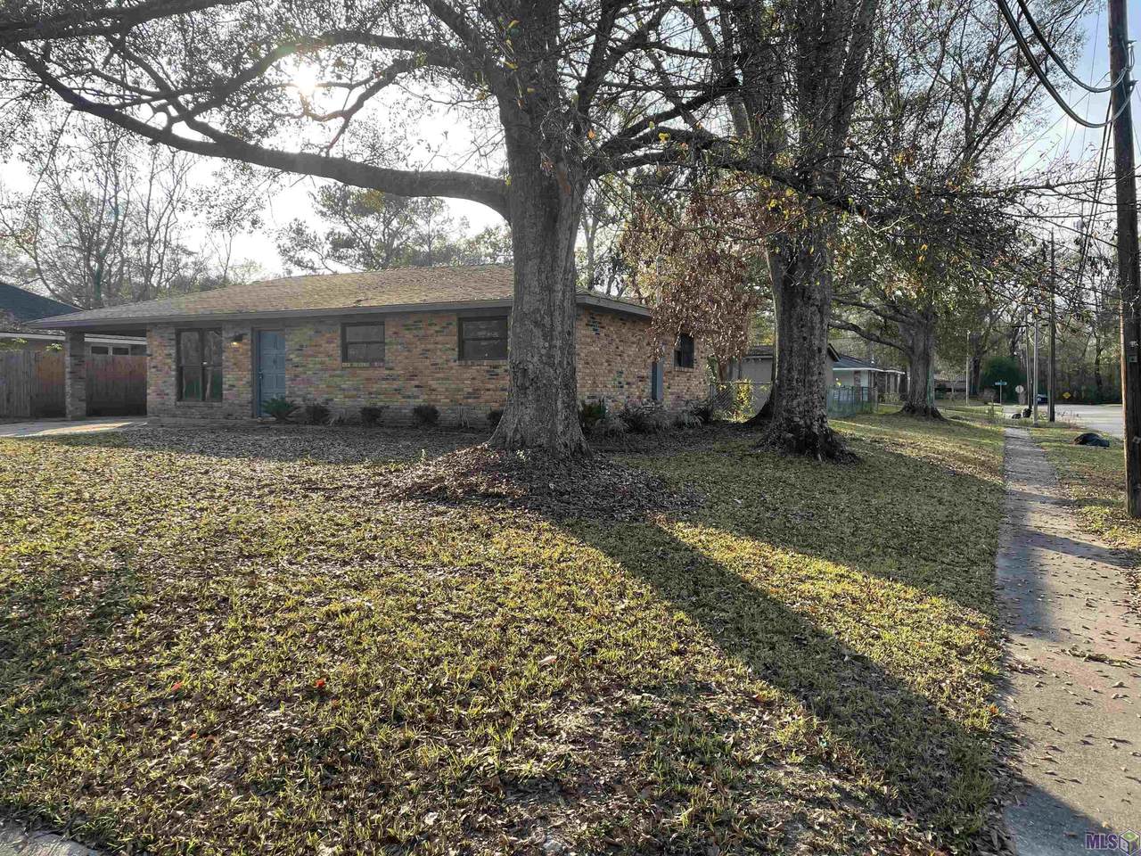 324 Ponderosa Dr - Photo 1