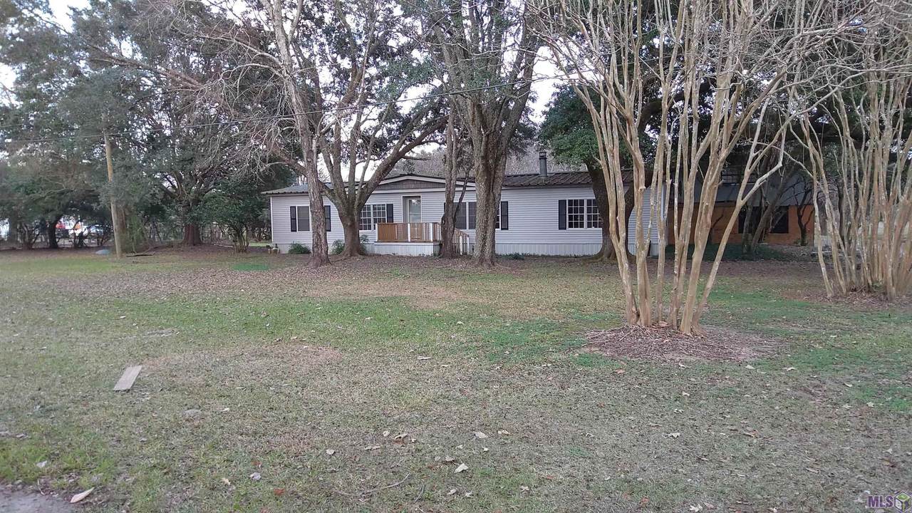 18848 Old Scenic Hwy - Photo 1