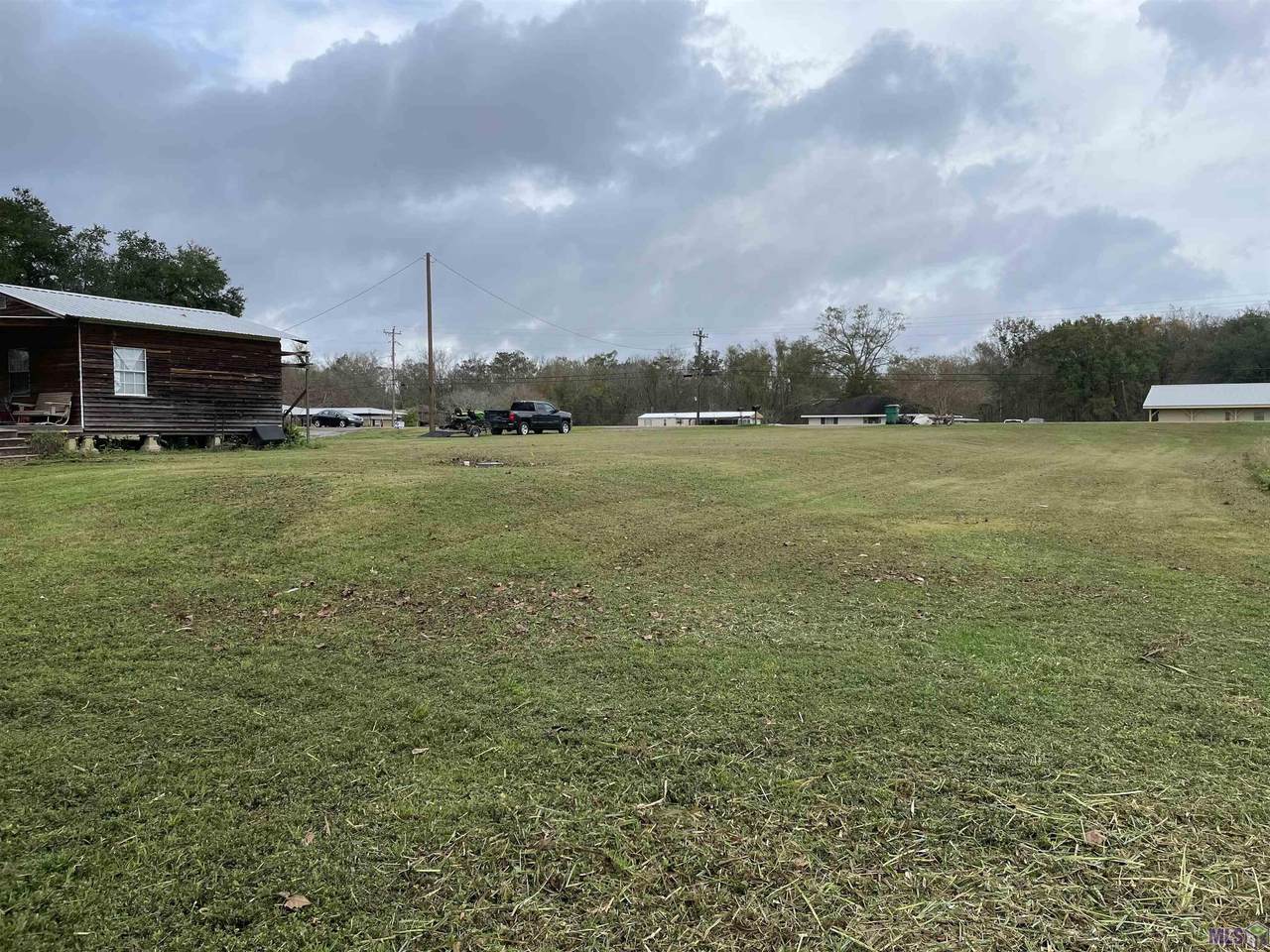 38880 Hwy 75 - Photo 1