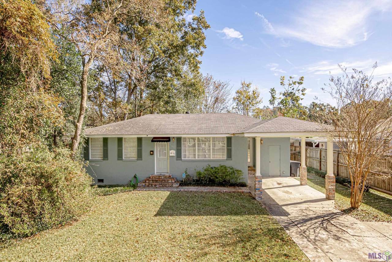 365 Riverlon Ave - Photo 1