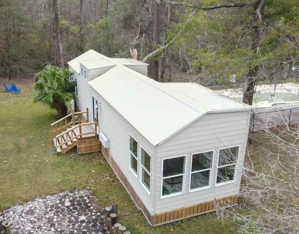 21022 Diversion Canal Rd - Photo 1