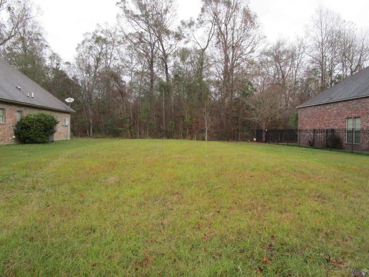 6111 Beechgrove Ln - Photo 1