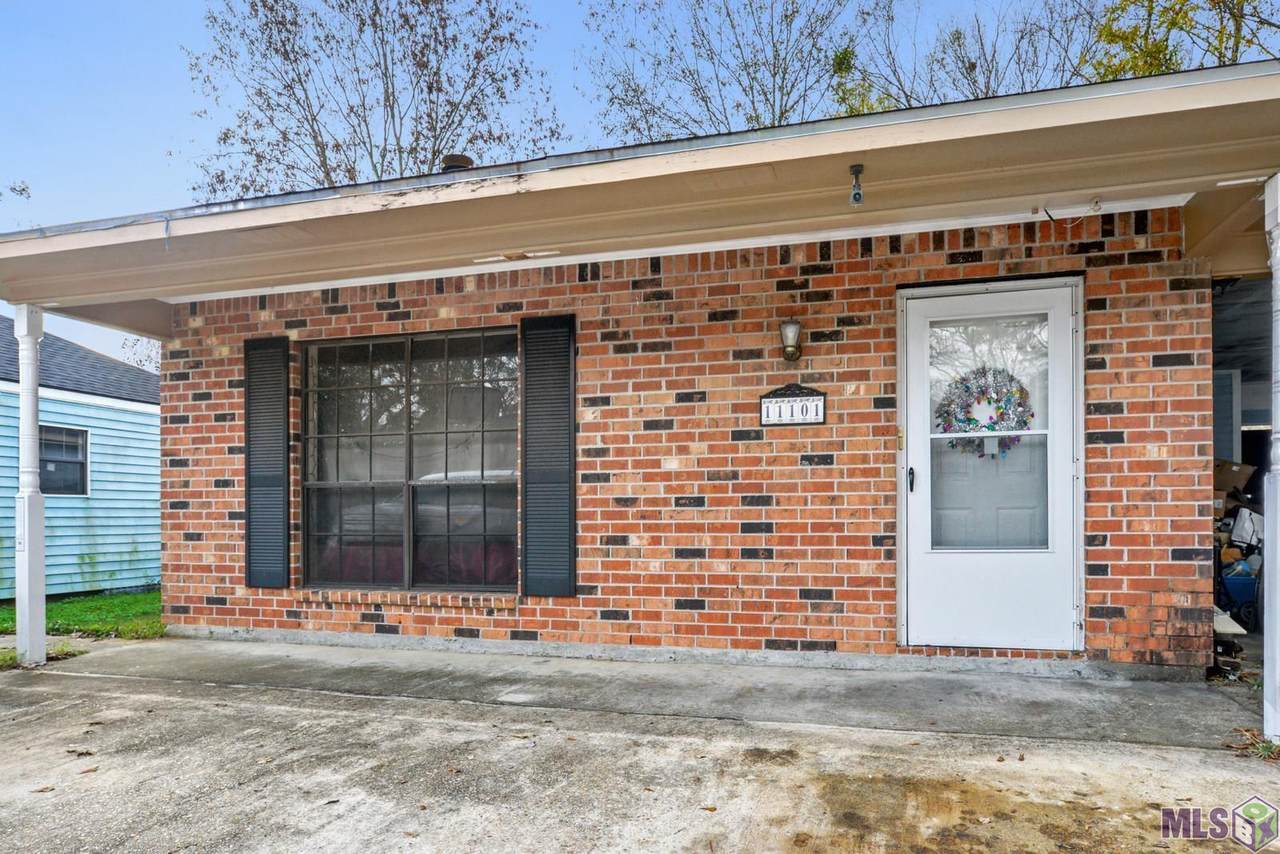 11101 Stanley Aubin Pl - Photo 1