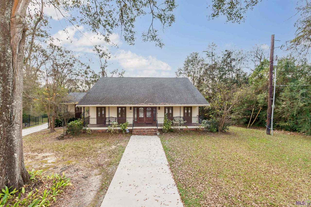 6414 Highland Rd - Photo 1