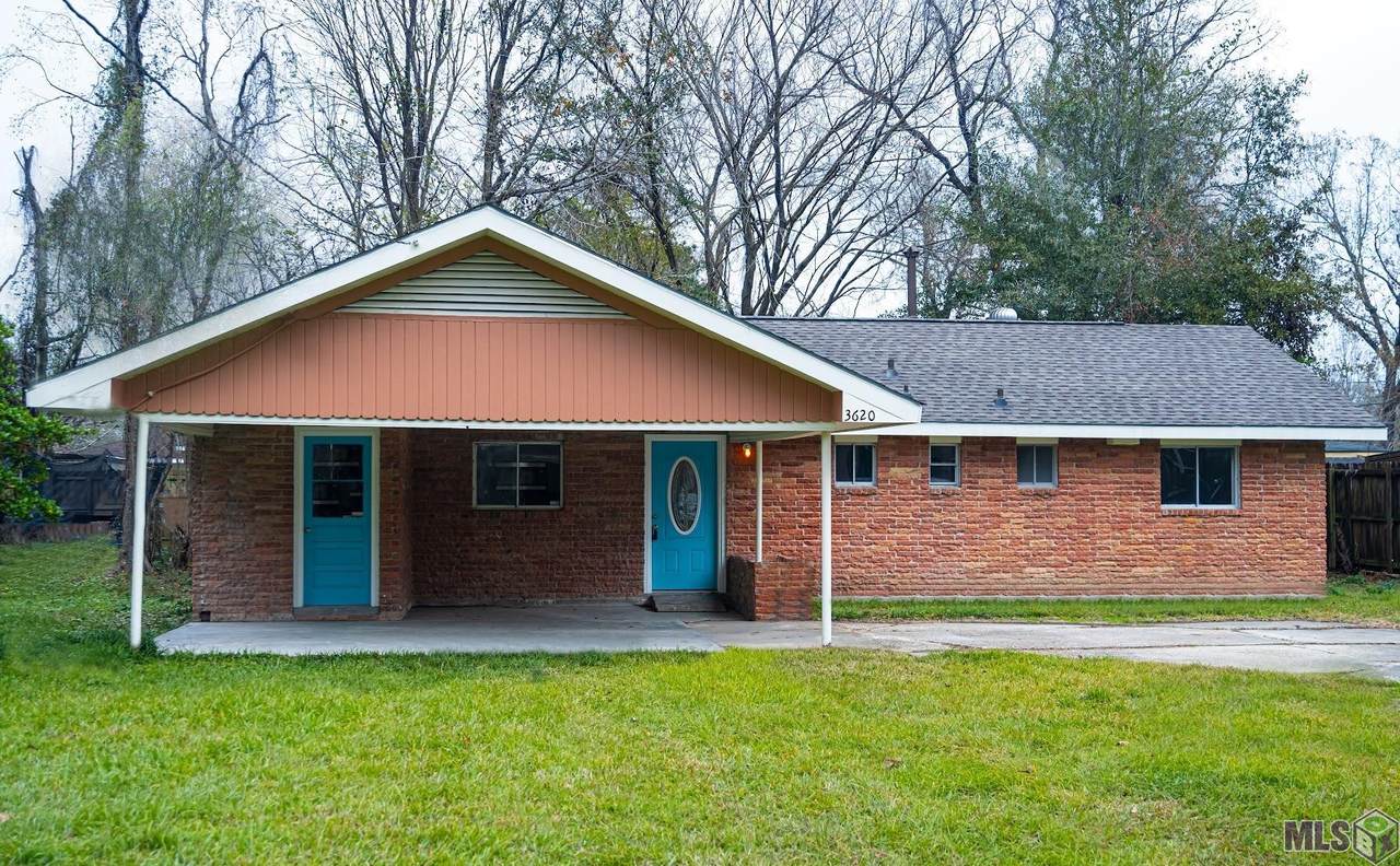 3620 Mission Dr - Photo 1