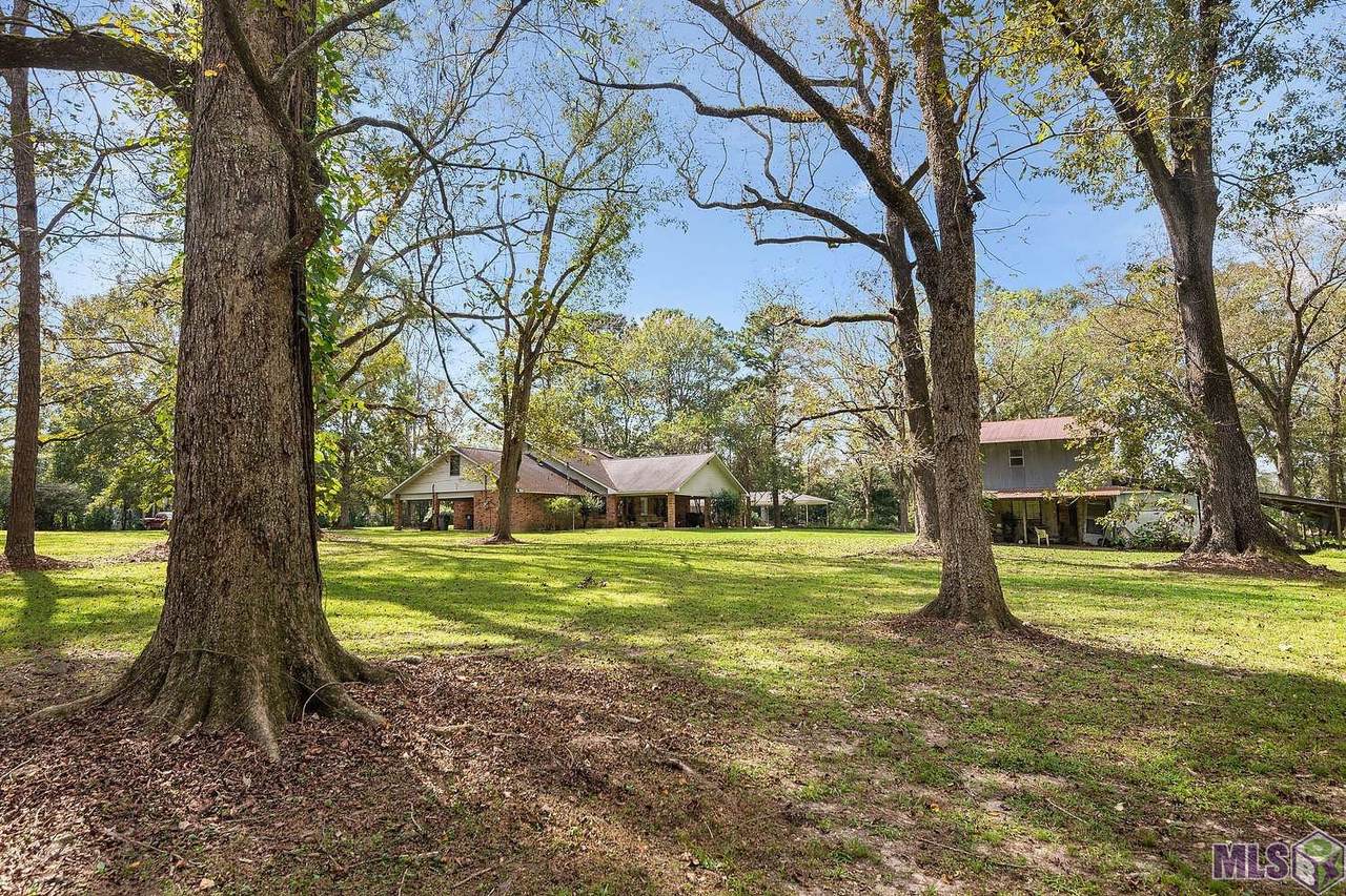 333 Irene Rd - Photo 1