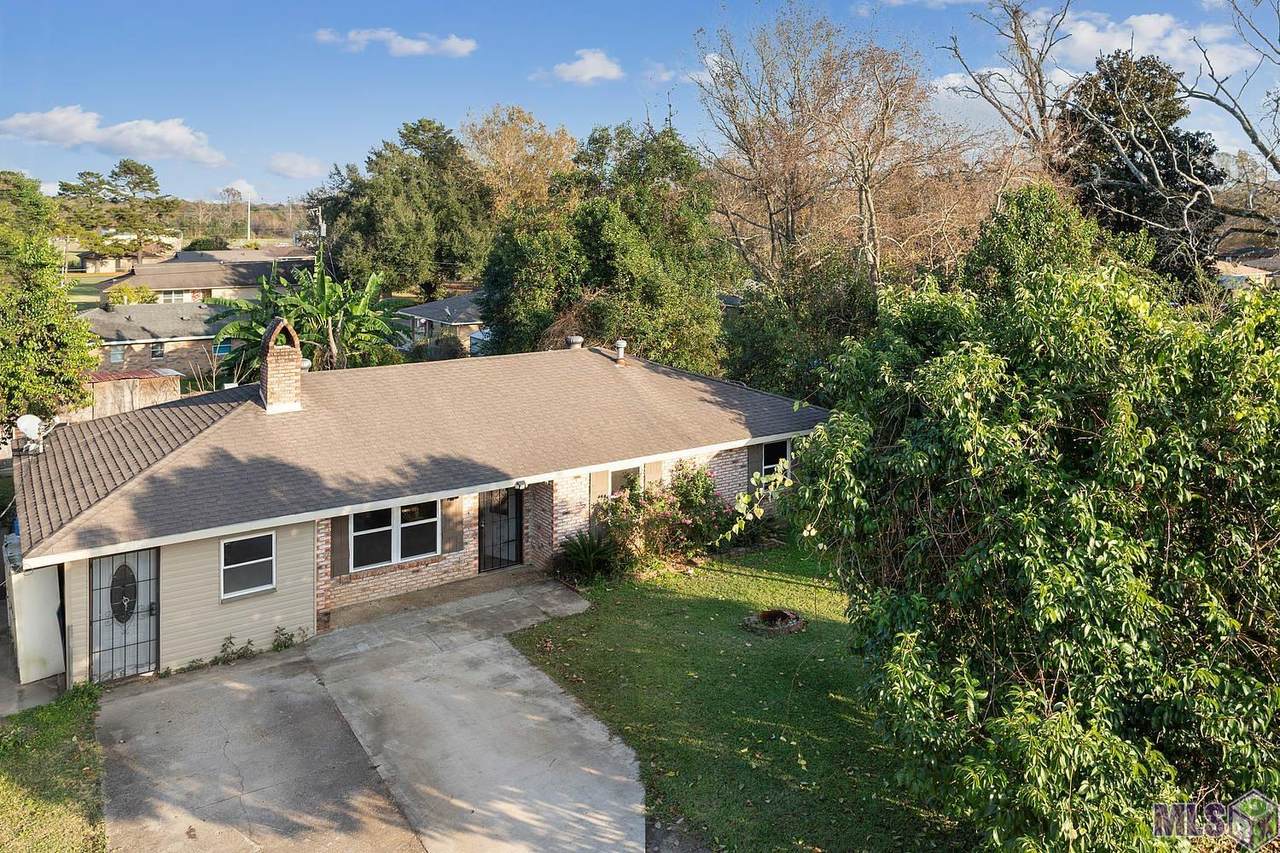 5942 Street A - Photo 1