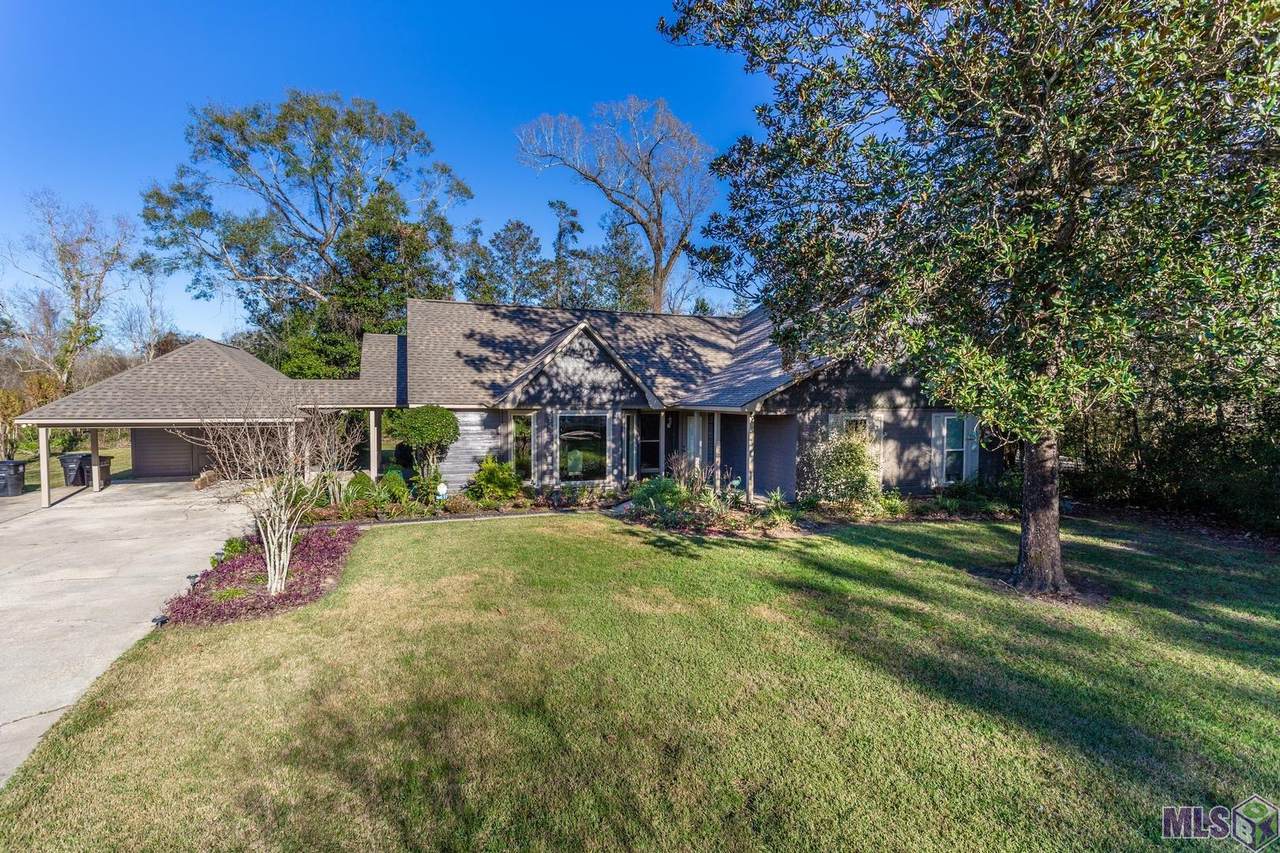 19027 Magnolia Bend Rd - Photo 1