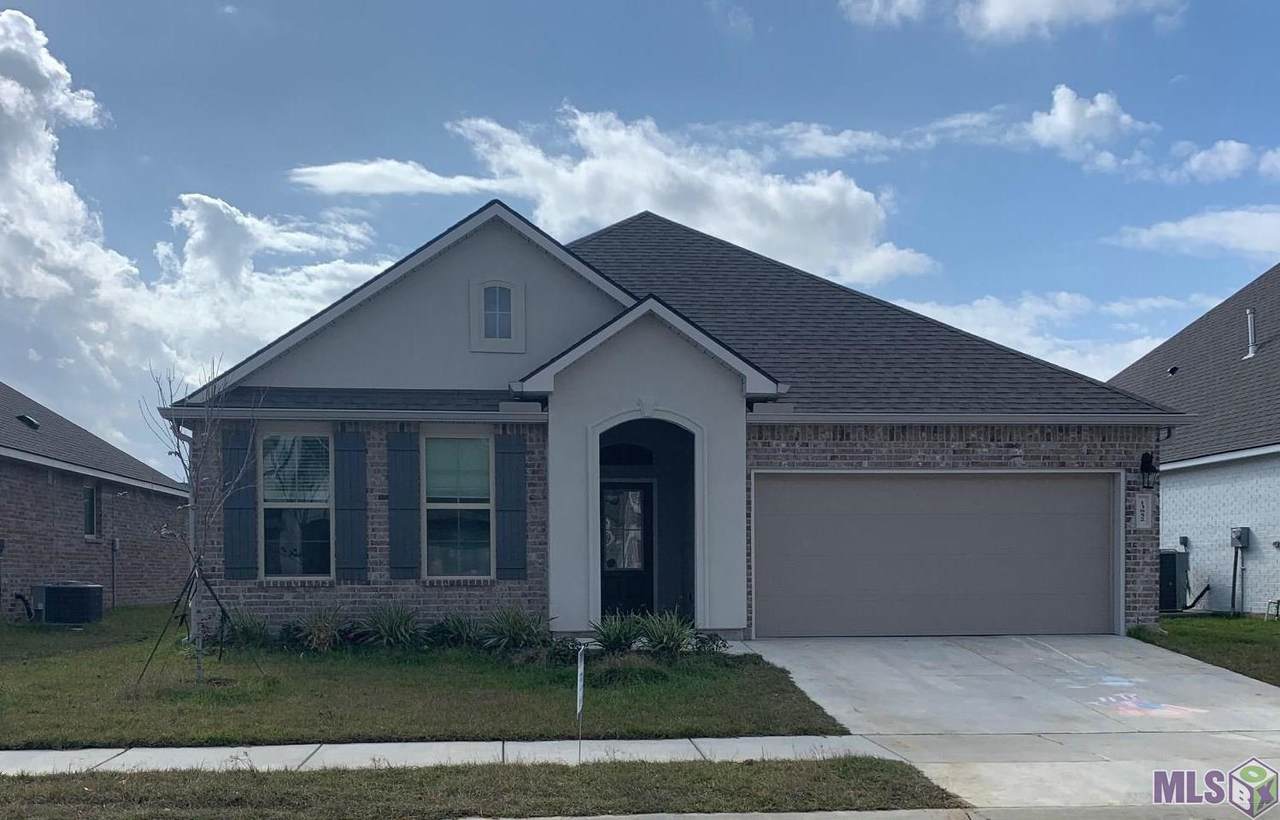13852 Keever Ave - Photo 1
