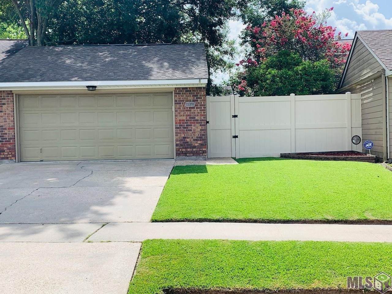 15359 Seven Pines Ave - Photo 1