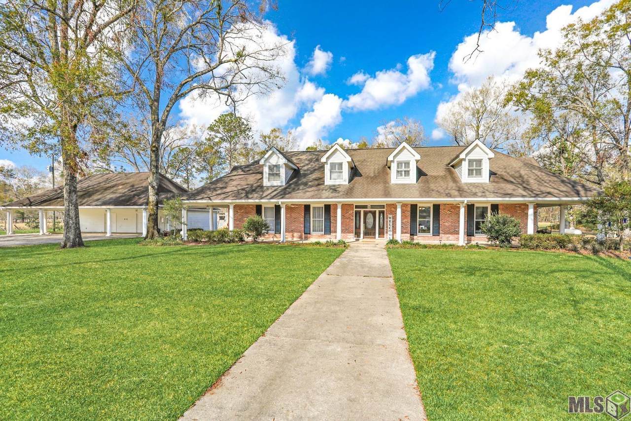17075 Bell Rd - Photo 1