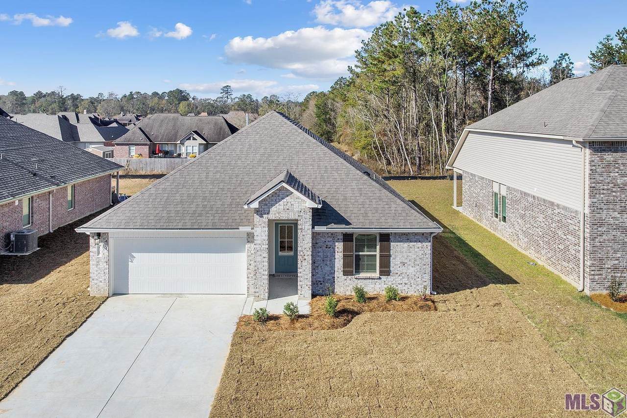 13319 Fowler Dr - Photo 1