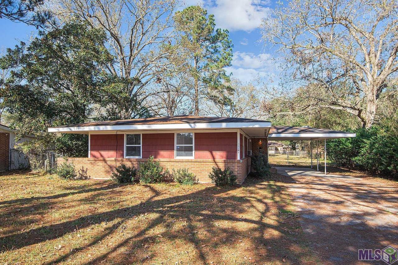 11145 Black Oak Dr - Photo 1