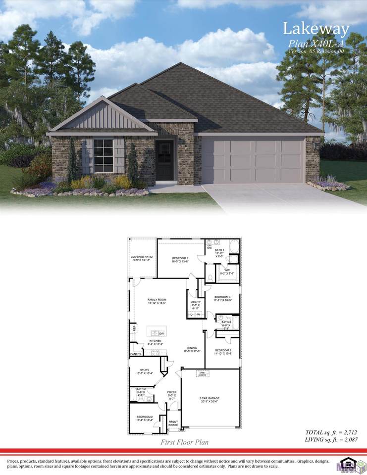 13171 Fowler Dr - Photo 1