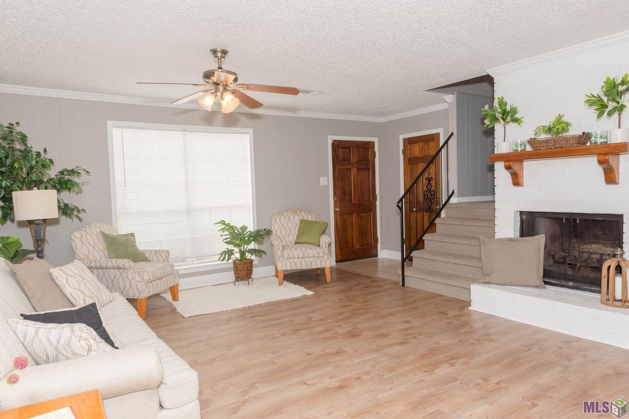 2937 Toulon Dr - Photo 1