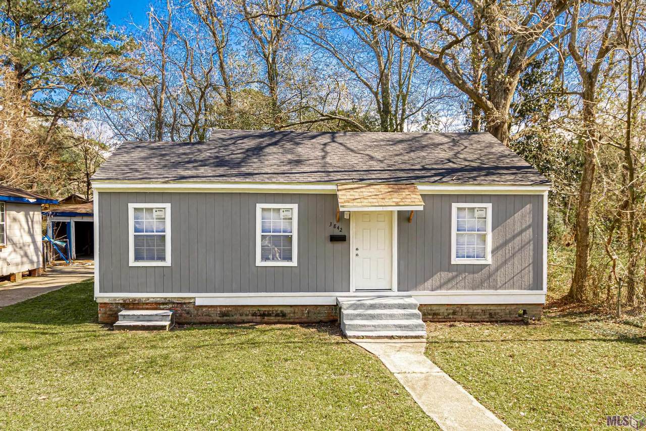 3842 Eleanor Dr - Photo 1