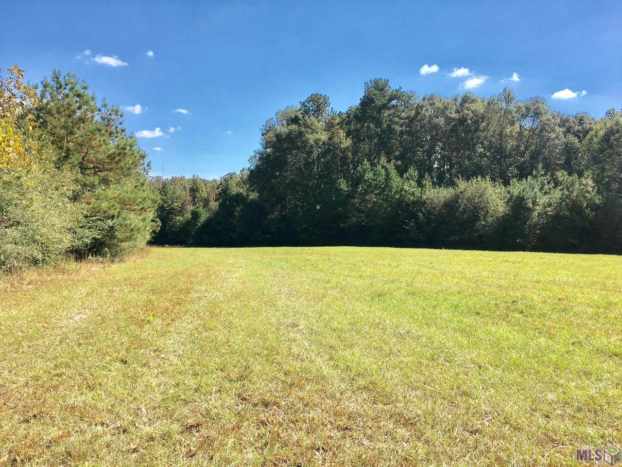 La Hwy 67 - Photo 1