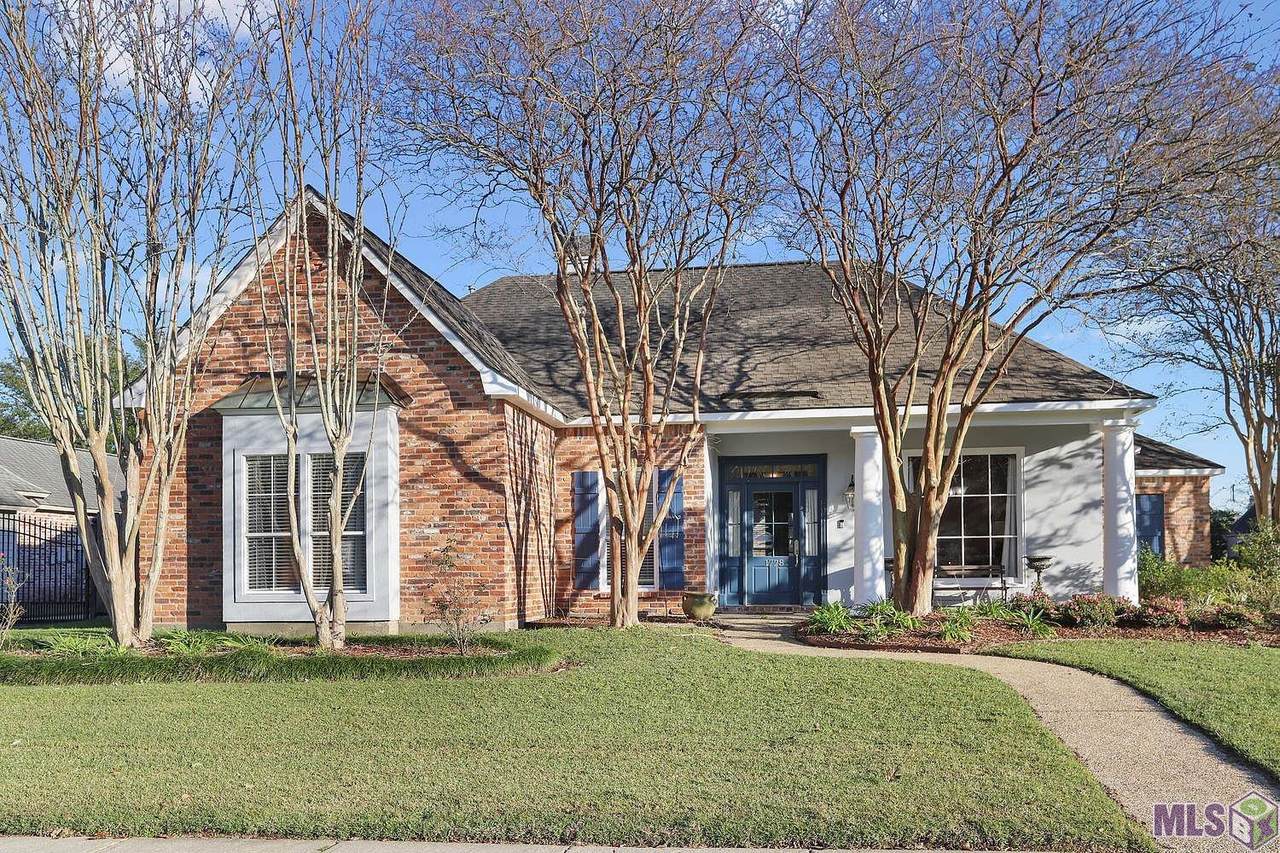 1728 Great Oak Dr - Photo 1