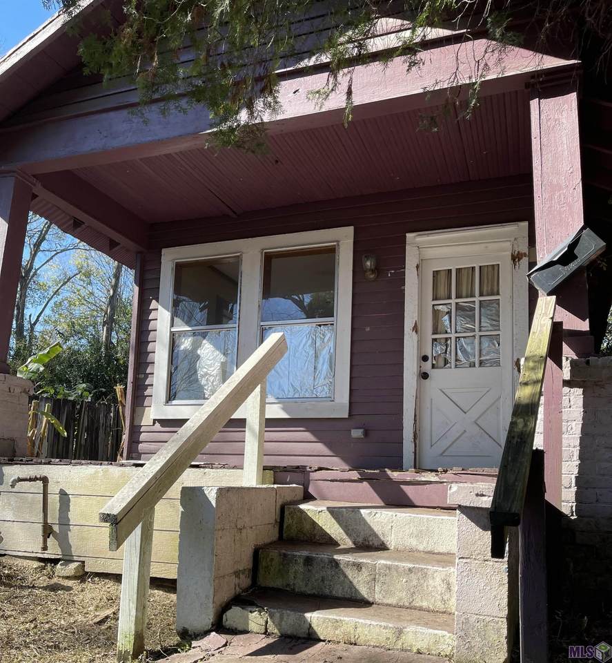 119 Baxter St - Photo 1