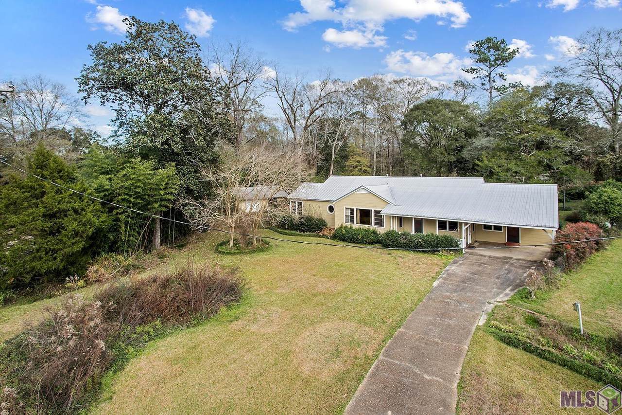11437 Old South Dr - Photo 1