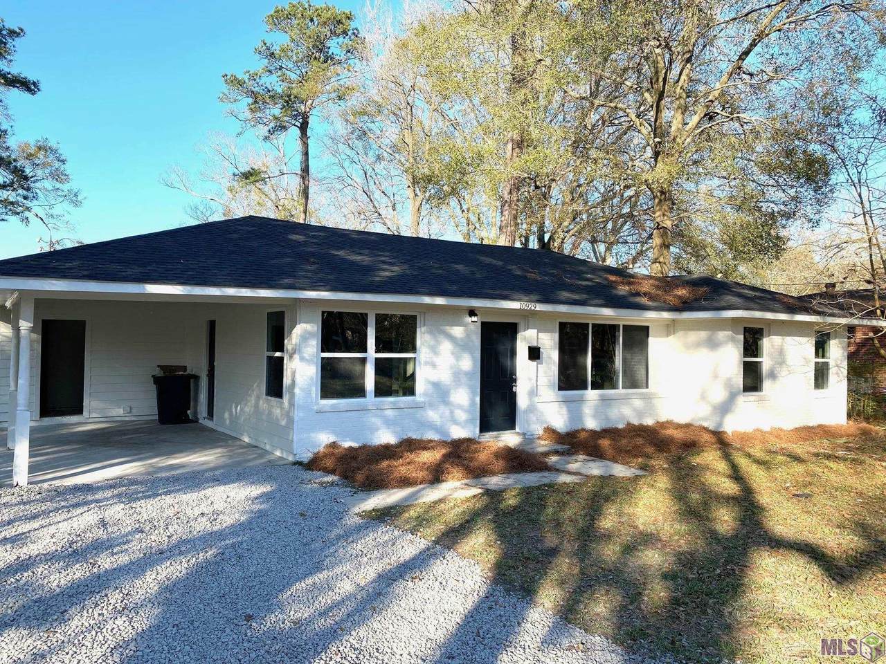 10929 Tams Dr - Photo 1
