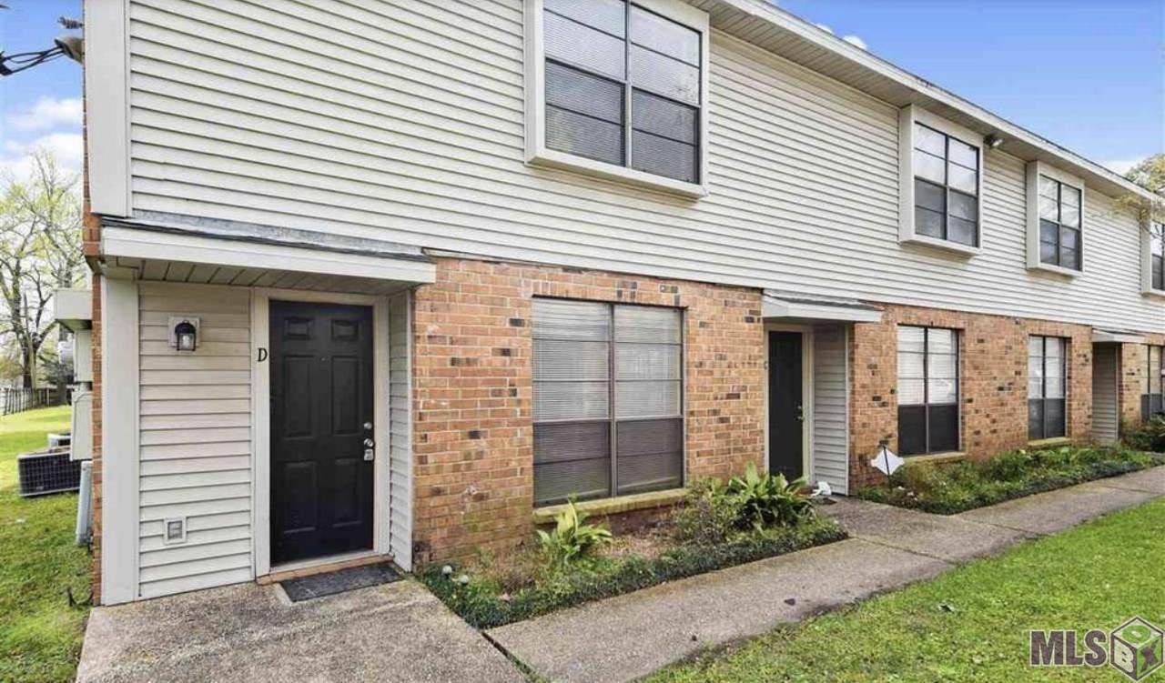 5254 Stumberg Ln - Photo 1