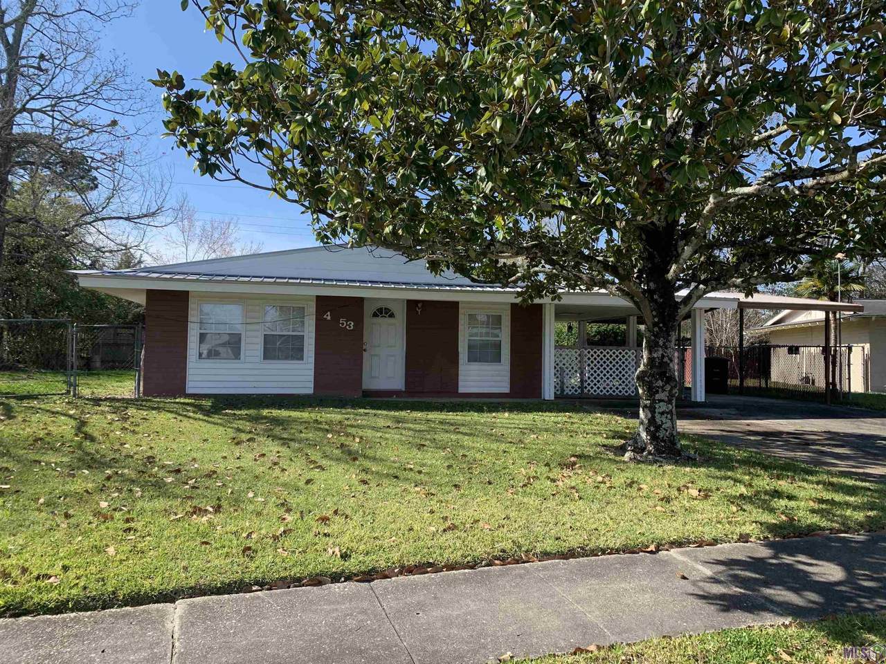 4653 Coral Dr - Photo 1