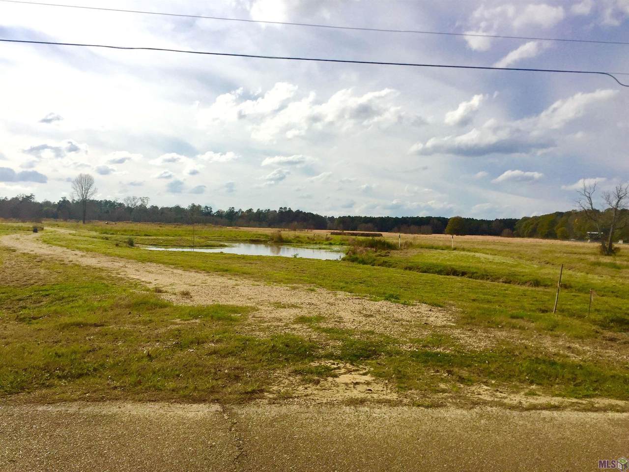Stoney Point Burch Rd - Photo 1