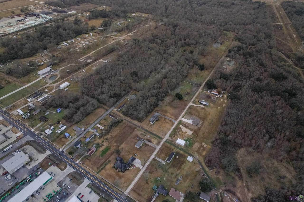 6369 La Hwy 73 - Photo 1