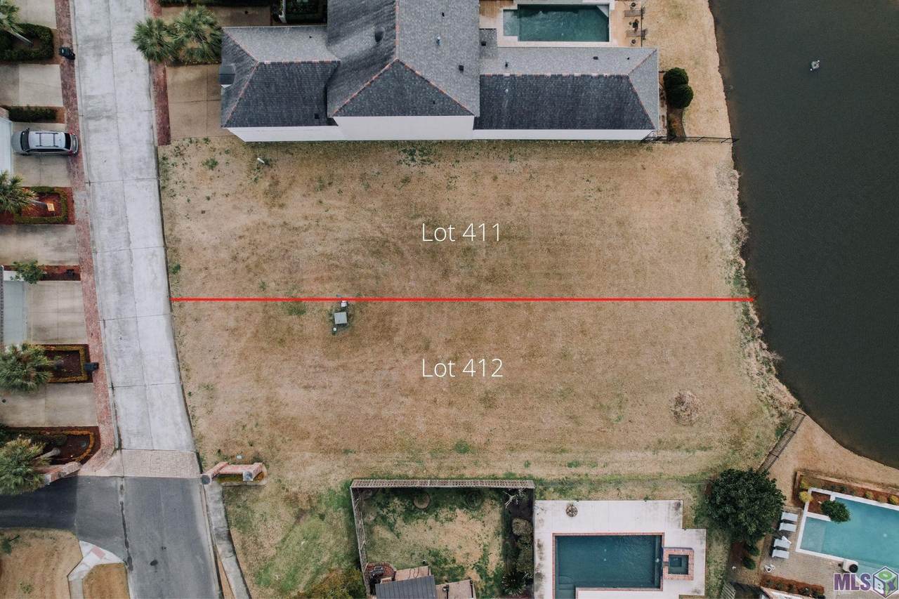 19810 Southern Hills Ave - Photo 1