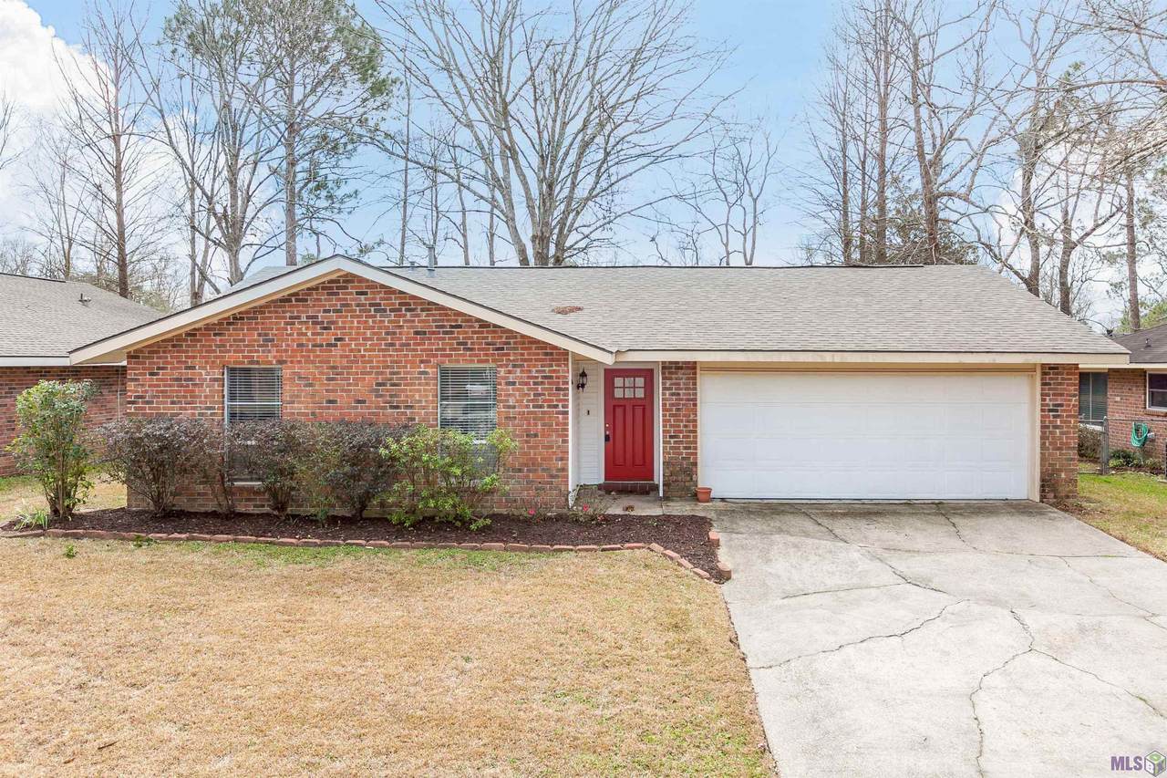 15426 Schafer Ave - Photo 1