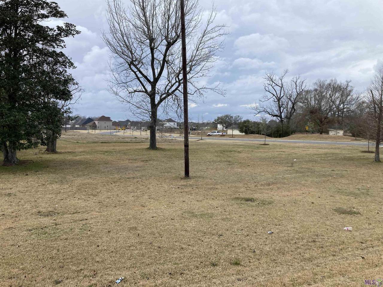13295 La Hwy 73 - Photo 1
