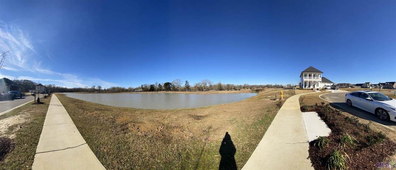 19554 Barnett Rd - Photo 1