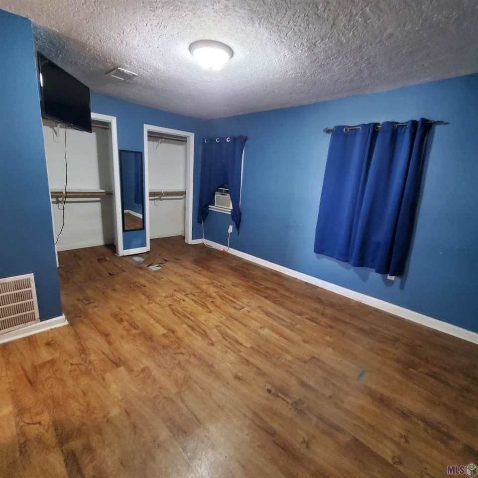 30851 La Hwy 16 - Photo 1