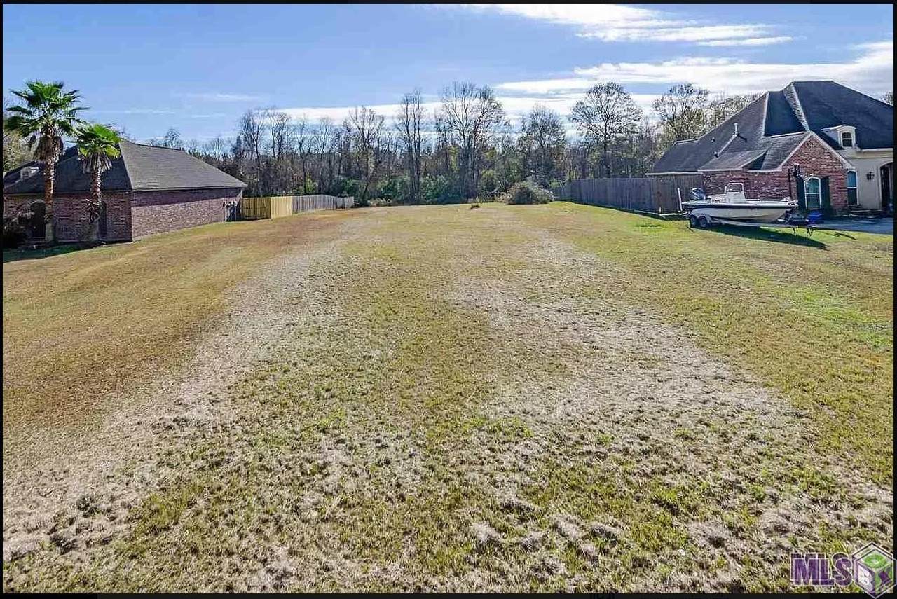 12844 Pendarvis Ln - Photo 1