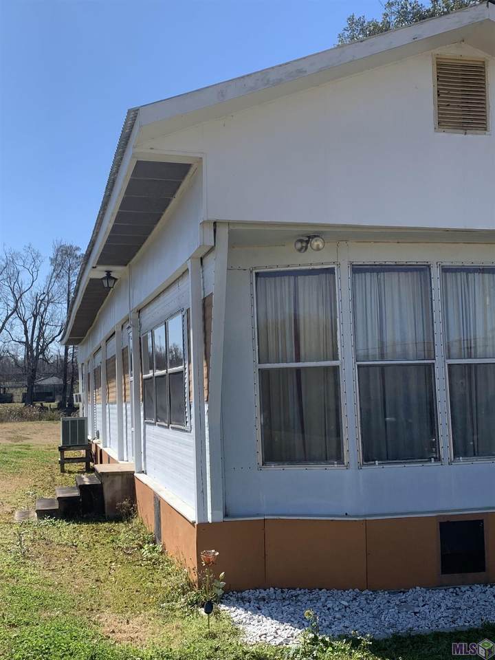 38870 La Hwy 75 - Photo 1