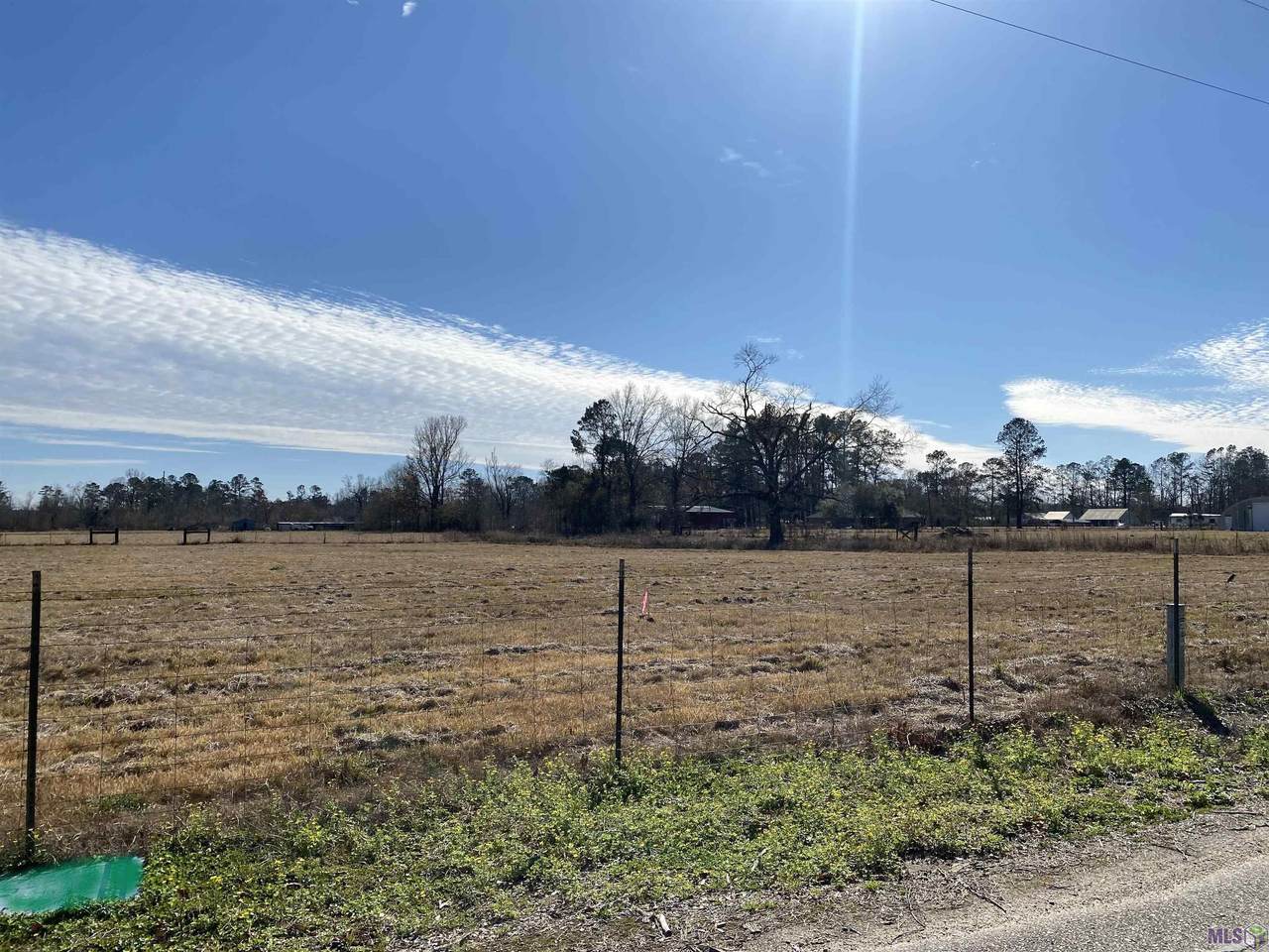 Tract A-3-B-1-B Onellion Rd - Photo 1