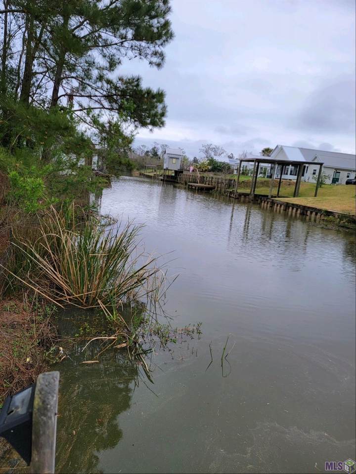 17138 Tchula Dr - Photo 1