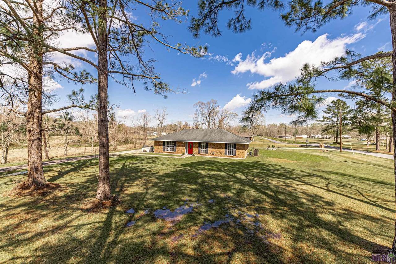 10333 John Savoy Rd - Photo 1