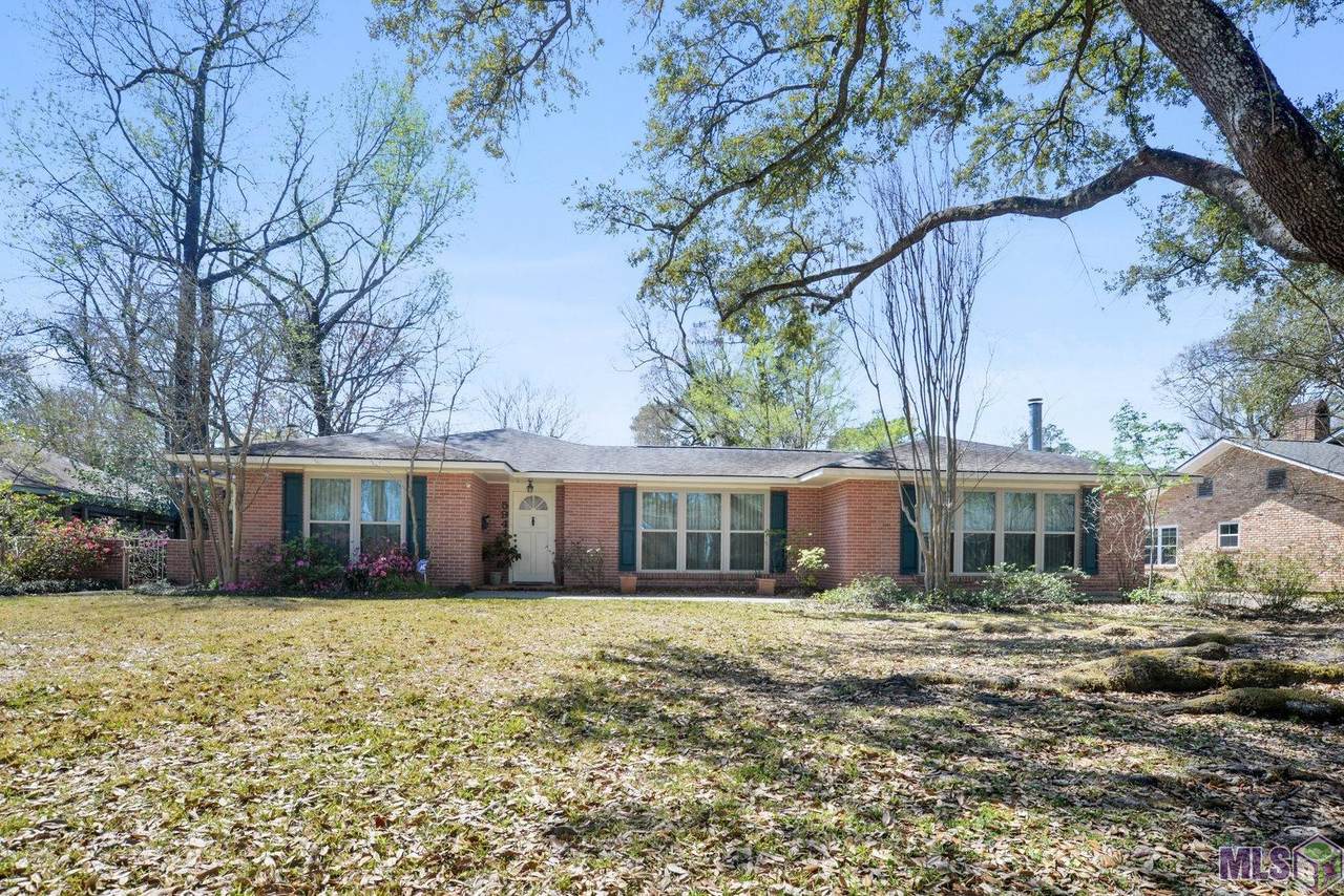 5944 Forsythia Ave - Photo 1