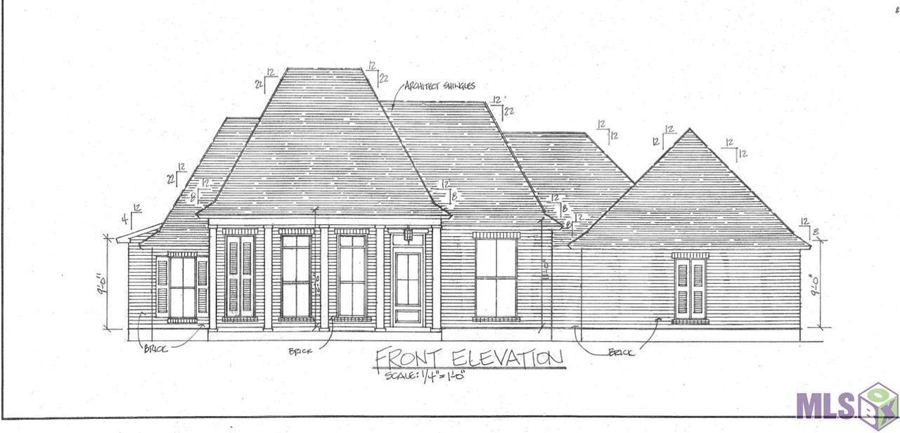 7287 Lillie Dr - Photo 1
