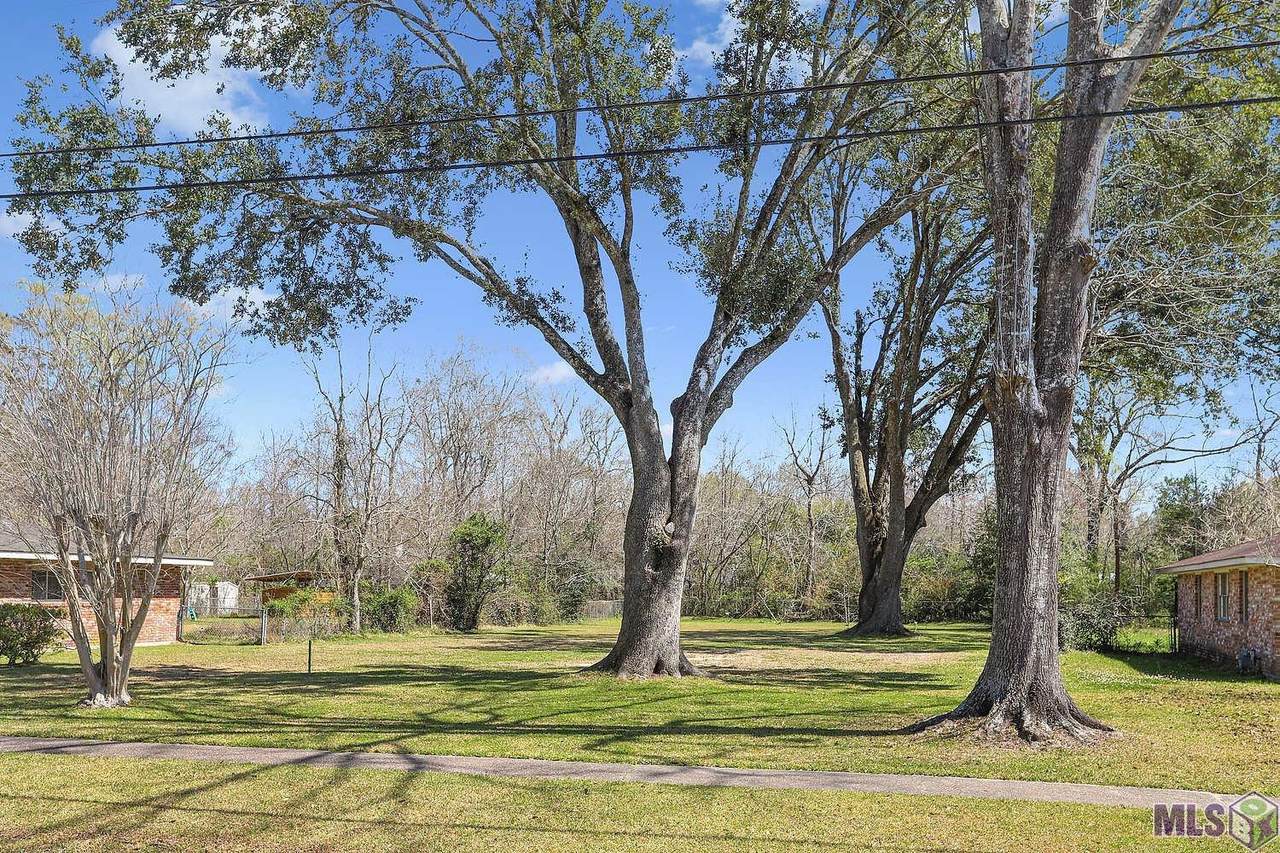 654 Baird Dr - Photo 1