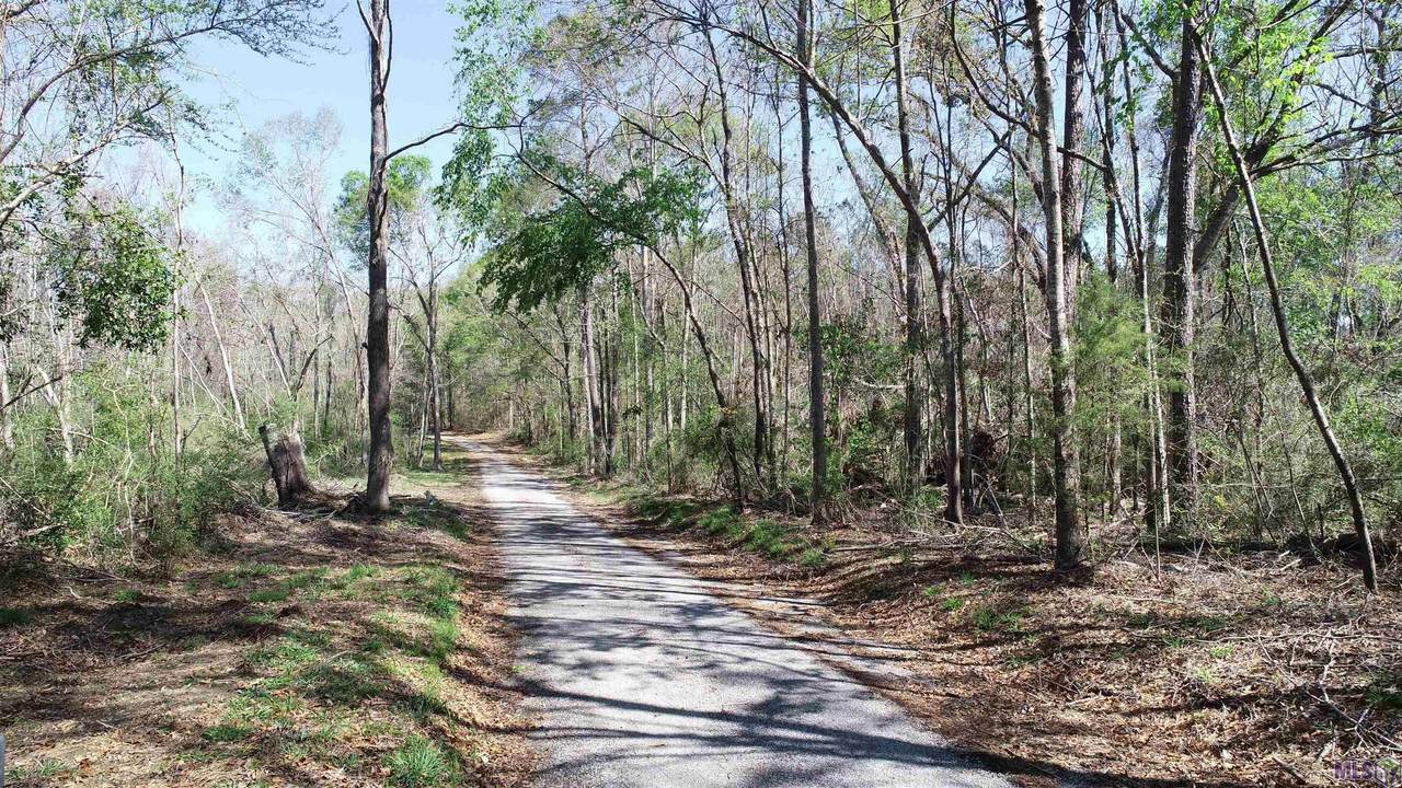 TBD Barnett Rd - Photo 1