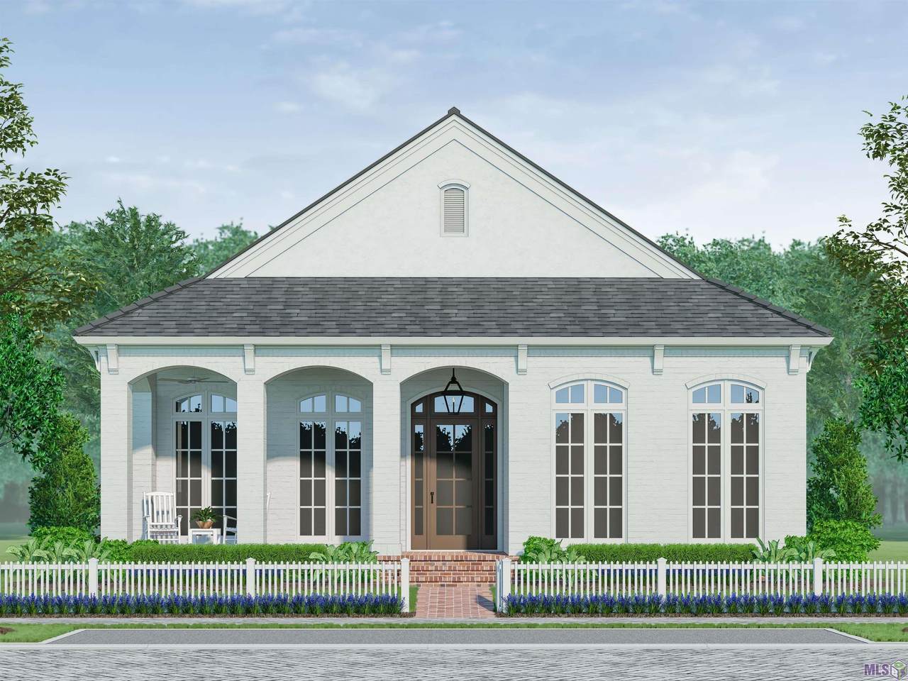 2733 Chenal Ct - Photo 1