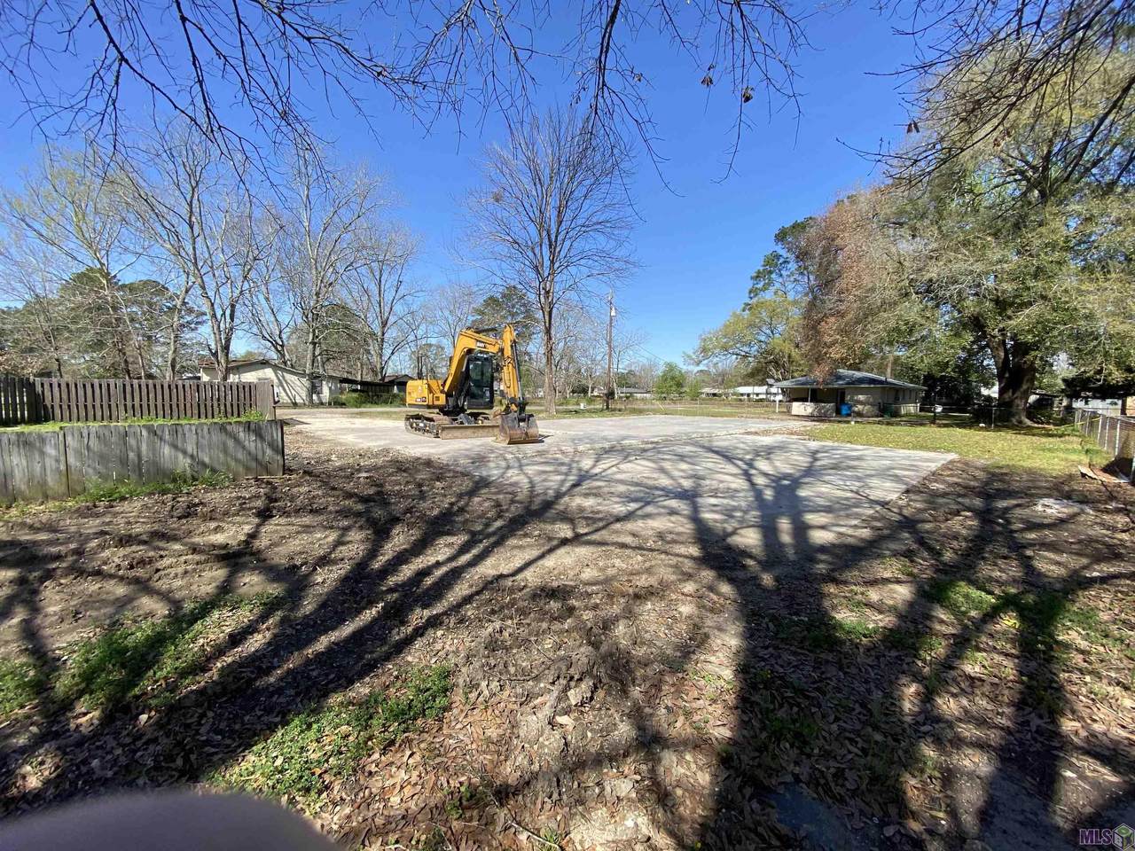 3378 Lejeune St - Photo 1