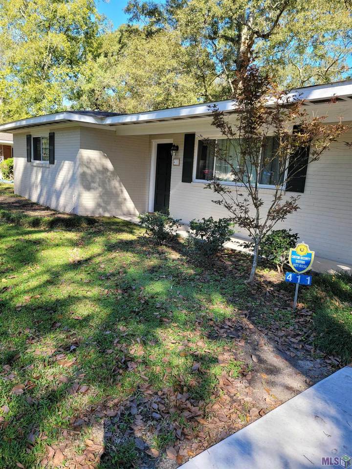 411 Marilyn Dr - Photo 1