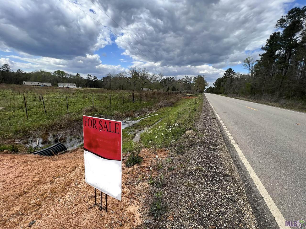 36059 La Hwy 441 - Photo 1
