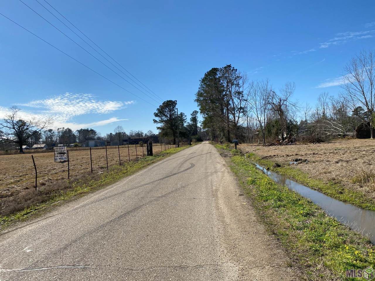 Tract B-1-2-1-E Kiper Ln - Photo 1