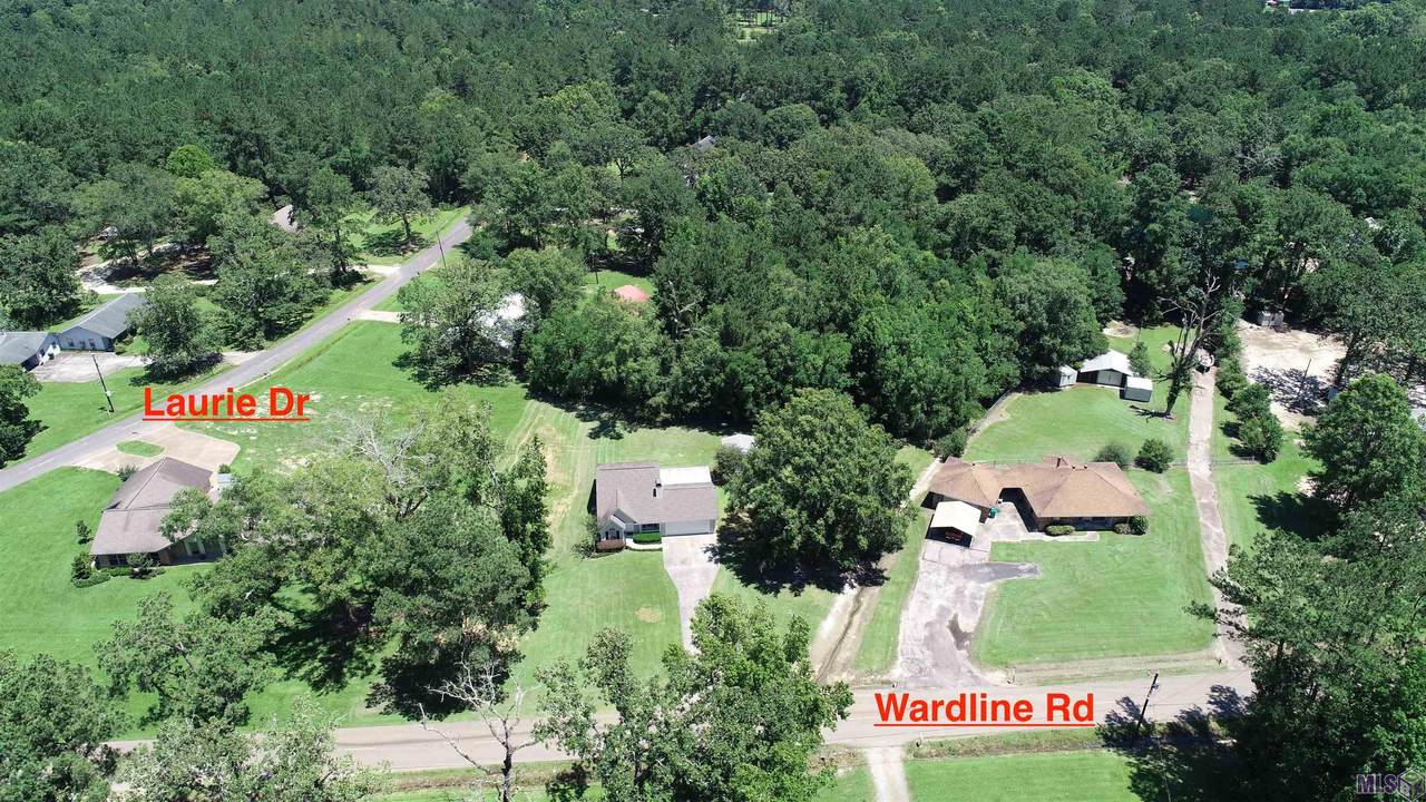 000 Laurie Dr - Photo 1