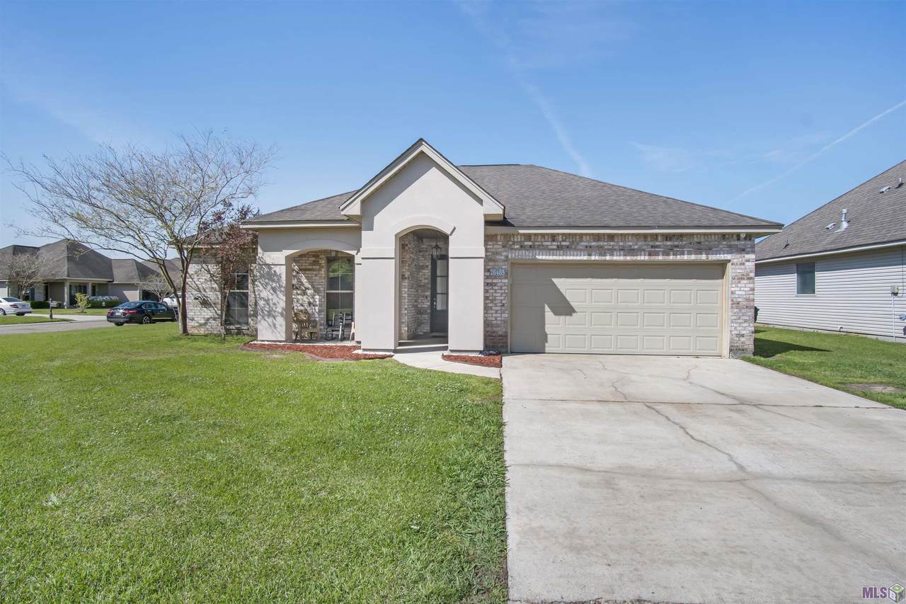 28485 Gray Eagle Dr - Photo 1